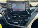 Thumbnail image of 2023 Toyota Camry at Ralph Hayes Toyota