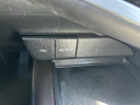 Thumbnail image of 2023 Toyota Camry at Ralph Hayes Toyota