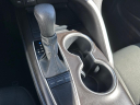 Thumbnail image of 2023 Toyota Camry at Ralph Hayes Toyota