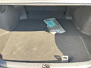 Thumbnail image of 2023 Toyota Camry at Ralph Hayes Toyota
