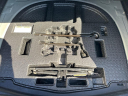 Thumbnail image of 2023 Toyota Camry at Ralph Hayes Toyota