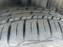 Thumbnail image of 2023 Toyota Camry at Ralph Hayes Toyota