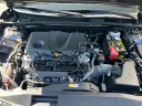 Thumbnail image of 2023 Toyota Camry at Ralph Hayes Toyota