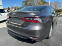 Thumbnail image of 2023 Toyota Camry at Ralph Hayes Toyota