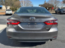 Thumbnail image of 2023 Toyota Camry at Ralph Hayes Toyota