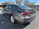 Thumbnail image of 2023 Toyota Camry at Ralph Hayes Toyota
