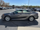 Thumbnail image of 2023 Toyota Camry at Ralph Hayes Toyota