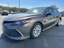 Thumbnail image of 2023 Toyota Camry at Ralph Hayes Toyota