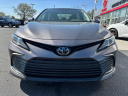 Thumbnail image of 2023 Toyota Camry at Ralph Hayes Toyota