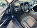 Thumbnail image of 2023 Toyota Camry at Ralph Hayes Toyota