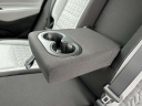 Thumbnail image of 2024 Chevrolet Equinox at Chevrolet of Smithtown