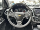 Thumbnail image of 2024 Chevrolet Equinox at Chevrolet of Smithtown