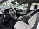 Thumbnail image of 2024 Chevrolet Equinox at Chevrolet of Smithtown