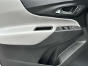Thumbnail image of 2024 Chevrolet Equinox at Chevrolet of Smithtown