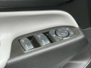 Thumbnail image of 2024 Chevrolet Equinox at Chevrolet of Smithtown