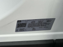 Thumbnail image of 2024 Chevrolet Equinox at Chevrolet of Smithtown