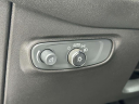Thumbnail image of 2024 Chevrolet Equinox at Chevrolet of Smithtown