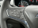 Thumbnail image of 2024 Chevrolet Equinox at Chevrolet of Smithtown