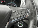 Thumbnail image of 2024 Chevrolet Equinox at Chevrolet of Smithtown