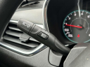 Thumbnail image of 2024 Chevrolet Equinox at Chevrolet of Smithtown