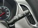 Thumbnail image of 2024 Chevrolet Equinox at Chevrolet of Smithtown