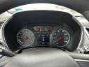 Thumbnail image of 2024 Chevrolet Equinox at Chevrolet of Smithtown