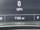 Thumbnail image of 2024 Chevrolet Equinox at Chevrolet of Smithtown