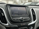 Thumbnail image of 2024 Chevrolet Equinox at Chevrolet of Smithtown