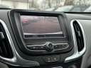 Thumbnail image of 2024 Chevrolet Equinox at Chevrolet of Smithtown