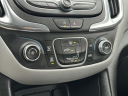 Thumbnail image of 2024 Chevrolet Equinox at Chevrolet of Smithtown