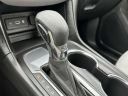 Thumbnail image of 2024 Chevrolet Equinox at Chevrolet of Smithtown