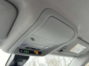 Thumbnail image of 2024 Chevrolet Equinox at Chevrolet of Smithtown