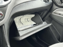 Thumbnail image of 2024 Chevrolet Equinox at Chevrolet of Smithtown