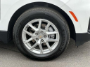 Thumbnail image of 2024 Chevrolet Equinox at Chevrolet of Smithtown