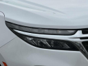Thumbnail image of 2024 Chevrolet Equinox at Chevrolet of Smithtown