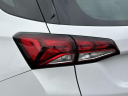 Thumbnail image of 2024 Chevrolet Equinox at Chevrolet of Smithtown