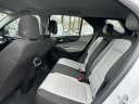 Thumbnail image of 2024 Chevrolet Equinox at Chevrolet of Smithtown