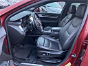 Thumbnail image of 2020 Cadillac XT5 at Major World Chevrolet