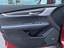Thumbnail image of 2020 Cadillac XT5 at Major World Chevrolet