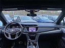 Thumbnail image of 2020 Cadillac XT5 at Major World Chevrolet
