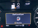 Thumbnail image of 2020 Cadillac XT5 at Major World Chevrolet