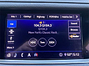 Thumbnail image of 2020 Cadillac XT5 at Major World Chevrolet