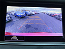 Thumbnail image of 2020 Cadillac XT5 at Major World Chevrolet