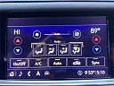 Thumbnail image of 2020 Cadillac XT5 at Major World Chevrolet