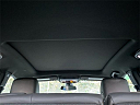 Thumbnail image of 2020 Cadillac XT5 at Major World Chevrolet