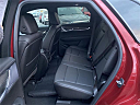 Thumbnail image of 2020 Cadillac XT5 at Major World Chevrolet