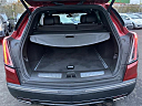 Thumbnail image of 2020 Cadillac XT5 at Major World Chevrolet