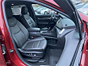 Thumbnail image of 2020 Cadillac XT5 at Major World Chevrolet