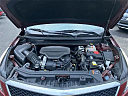 Thumbnail image of 2020 Cadillac XT5 at Major World Chevrolet
