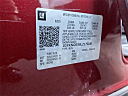Thumbnail image of 2020 Cadillac XT5 at Major World Chevrolet